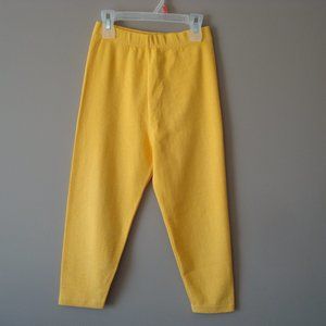 Ladies cotton Leggings